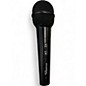 Used Phonic DM680 Condenser Microphone