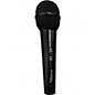 Used Phonic DM680 Condenser Microphone