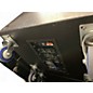Used QSC KSUB Powered Subwoofer