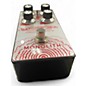 Used Black Country Customs MONOLITH Effect Pedal