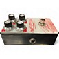 Used Black Country Customs MONOLITH Effect Pedal