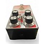 Used Black Country Customs MONOLITH Effect Pedal