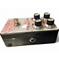 Used Black Country Customs MONOLITH Effect Pedal