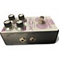Used Black Country Customs SPIRAL ARRAY Effect Pedal