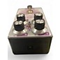 Used Black Country Customs SPIRAL ARRAY Effect Pedal