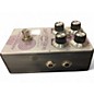 Used Black Country Customs SPIRAL ARRAY Effect Pedal