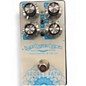 Used Black Country Customss SECRET PATH Effect Pedal thumbnail