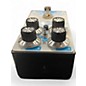 Used Black Country Customss SECRET PATH Effect Pedal