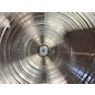 Used Paiste 22in 2K2 Prototype Ride Cymbal