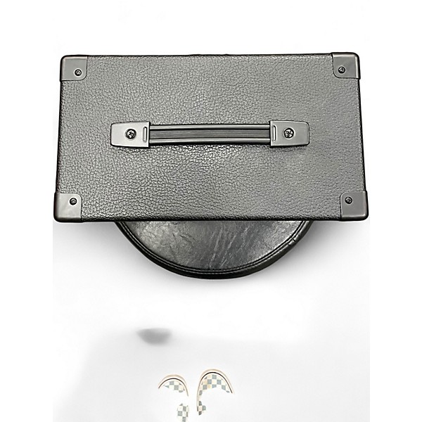 Used Peavey 6505 MH Micro 20W Tube Guitar Amp Head