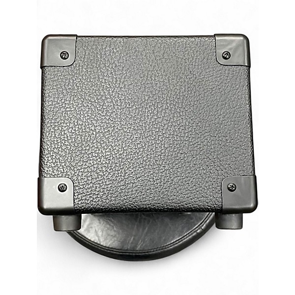 Used Peavey 6505 MH Micro 20W Tube Guitar Amp Head