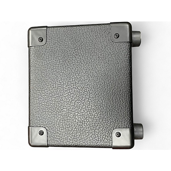 Used Peavey 6505 MH Micro 20W Tube Guitar Amp Head