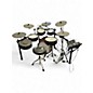 Used Alesis Strike Pro Special Edition Electric Drum Set thumbnail