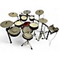 Used Alesis Strike Pro Special Edition Electric Drum Set