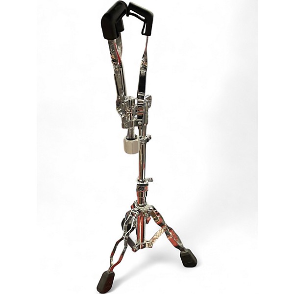 Used DW 3300A Snare Stand Snare Stand