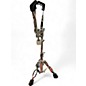 Used DW 3300A Snare Stand Snare Stand
