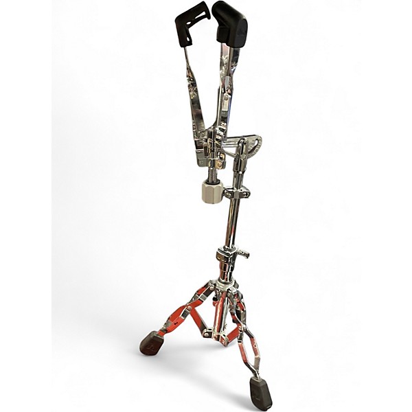 Used DW 3300A Snare Stand Snare Stand