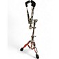 Used DW 3300A Snare Stand Snare Stand