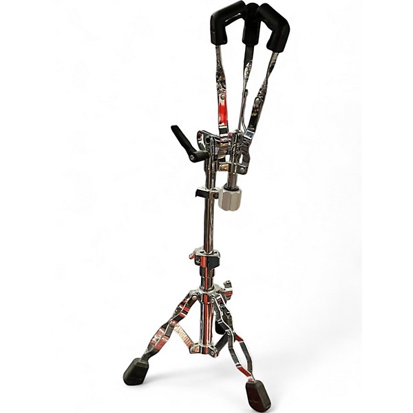 Used DW 3300A Snare Stand Snare Stand