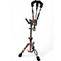Used DW 3300A Snare Stand Snare Stand