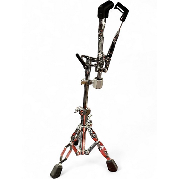 Used DW 3300A Snare Stand Snare Stand