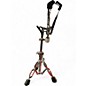 Used DW 3300A Snare Stand Snare Stand