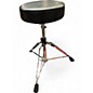 Used DW 3100 Round Top Drum Throne thumbnail