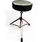 Used DW 3100 Round Top Drum Throne