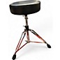 Used DW 3100 Round Top Drum Throne