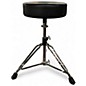 Used DW 3100 Round Top Drum Throne