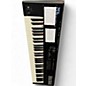Used Roland D -5 Synthesizer thumbnail
