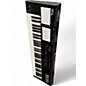 Used Roland D -5 Synthesizer