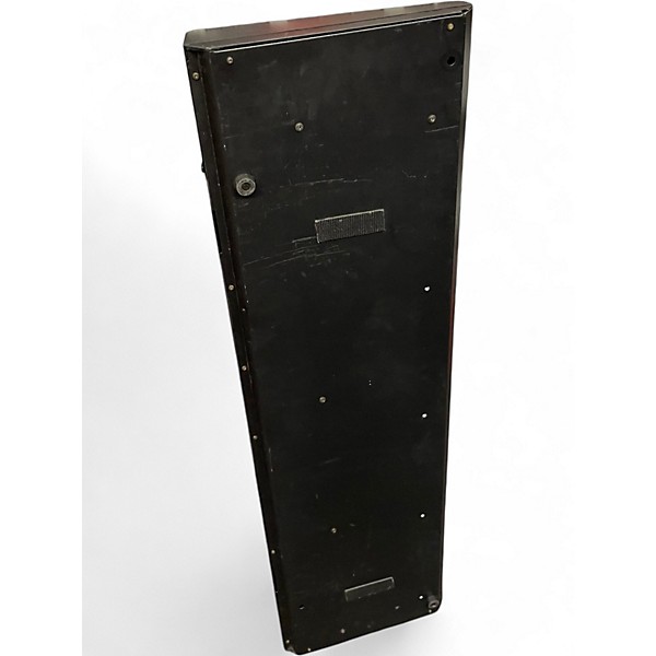 Used Roland D -5 Synthesizer