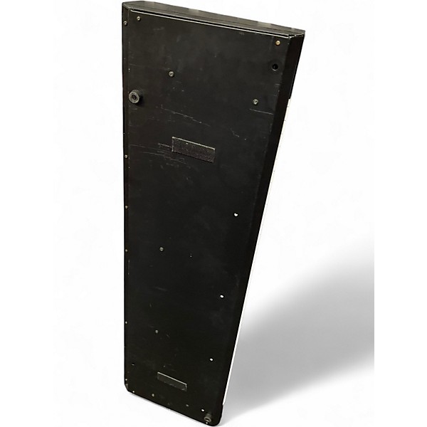 Used Roland D -5 Synthesizer