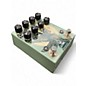 Used Walrus Audio LORE Effect Pedal