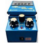 Used BOSS BD2 Blues Driver Effect Pedal