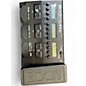 Used Zoom G3XN Effect Processor thumbnail