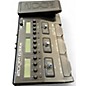 Used Zoom G3XN Effect Processor
