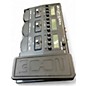 Used Zoom G3XN Effect Processor
