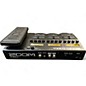 Used Zoom G3XN Effect Processor