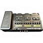 Used Zoom G3XN Effect Processor
