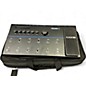 Used Line 6 Firehawk FX Effect Processor thumbnail