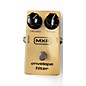 Used Wampler Tumnus Overdrive Effect Pedal thumbnail
