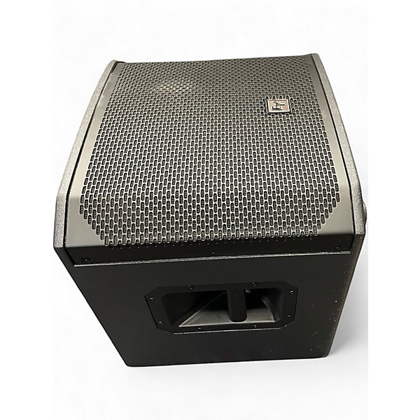 Used Electro-Voice ELX200 12S PASSIVE Unpowered Subwoofer