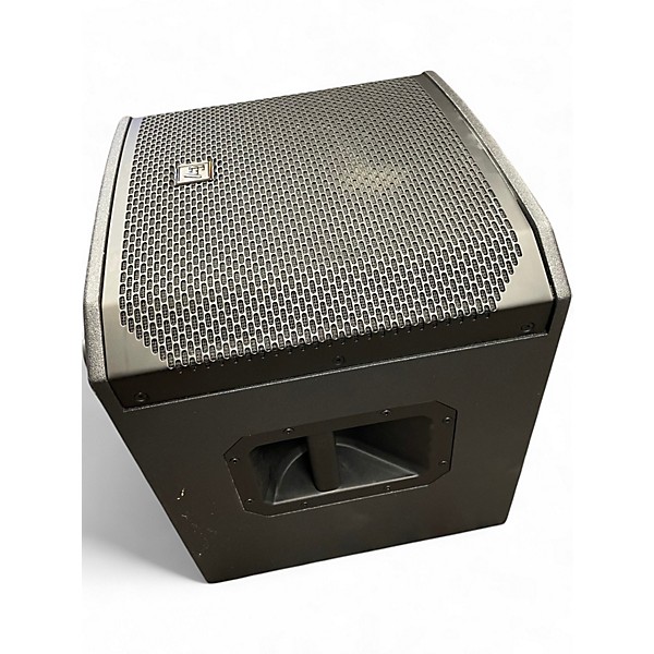 Used Electro-Voice ELX200 12S PASSIVE Unpowered Subwoofer