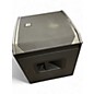 Used Electro-Voice ELX200 12S PASSIVE Unpowered Subwoofer