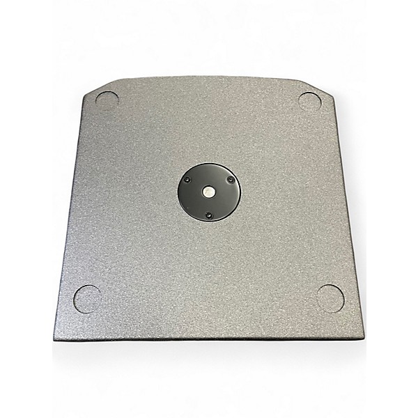 Used Electro-Voice ELX200 12S PASSIVE Unpowered Subwoofer