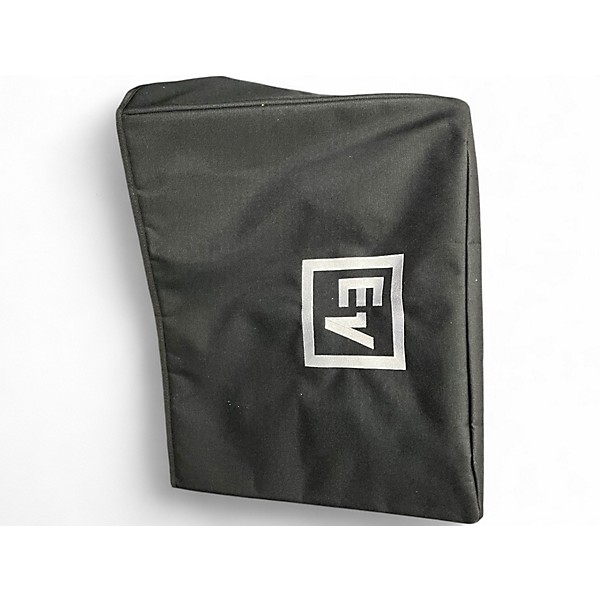 Used Electro-Voice ELX200 12S PASSIVE Unpowered Subwoofer