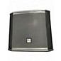 Used Electro-Voice ELX20012S Unpowered Subwoofer thumbnail