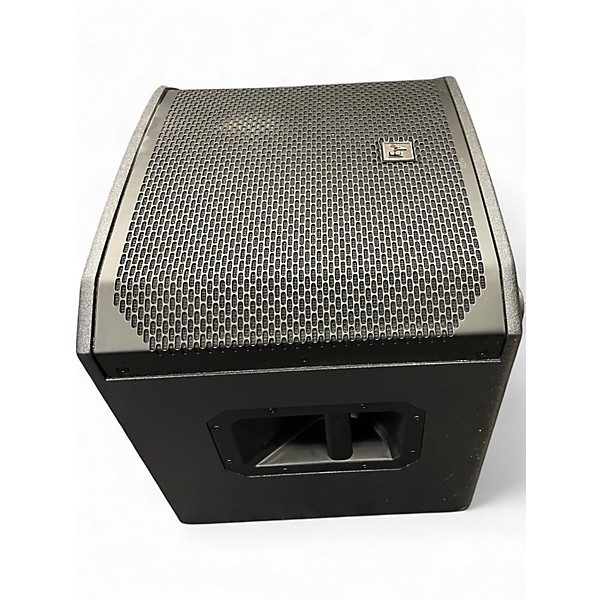 Used Electro-Voice ELX20012S Unpowered Subwoofer